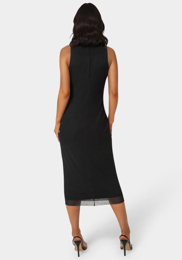 704548_black_4_720c9b17-6f0f-48dc-bde3-b7b8a9456105 Powermesh Rhinestone Sleeveless Maxi Dress