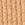 bebe2162_camel_sw_da1e5a9c-1396-4cf2-b0db-3bb6248c87bf Long Sleeve Scoop Neck Sweater Midi Dress